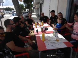 2018-10-20 E 21 OUTUBRO NOVA MADRUGADA 6